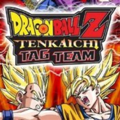 dragon ball hentai|Tag: dragon ball